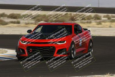 media/May-25-2025-Lotus Club Golden Gate (Sun) [[681474f0a2]]/Advanced Group/Turn 3/